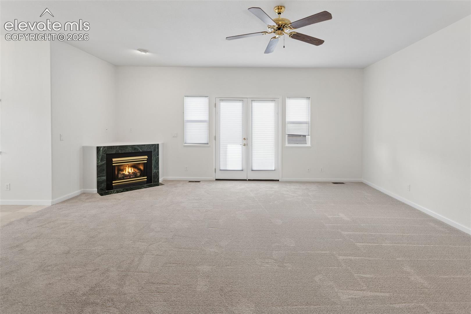 2251 Palm Drive, photo 7