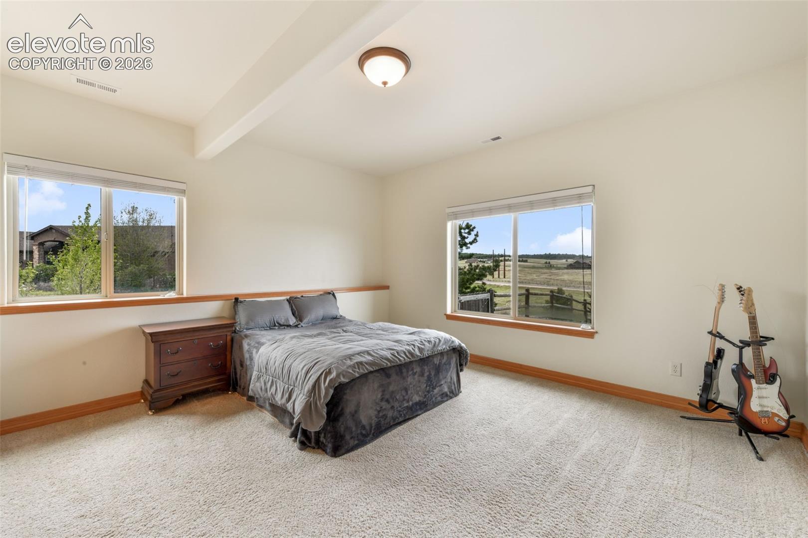 20439 Taversham Court, photo 41