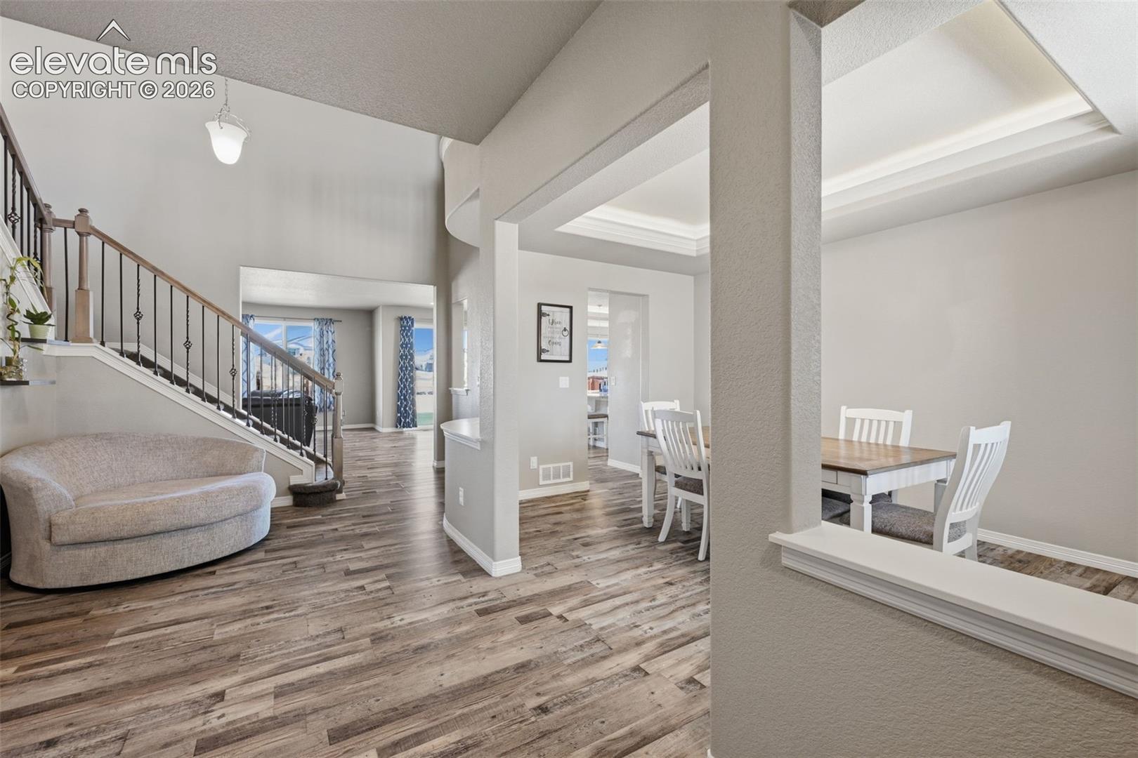 Listing photo 25 for 12810 Windingwalk Drive