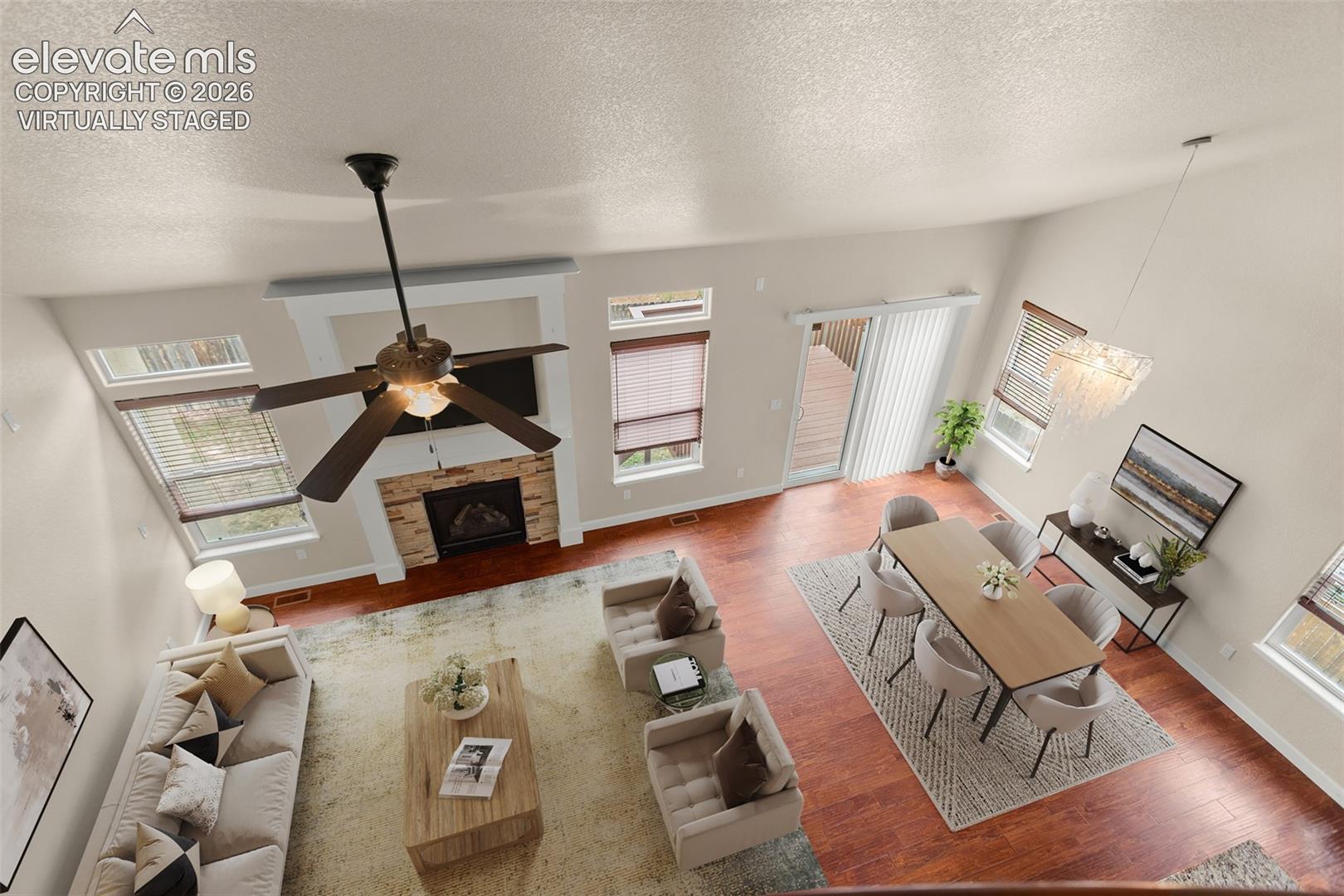 Listing photo 7 for 7551 Dutch Loop