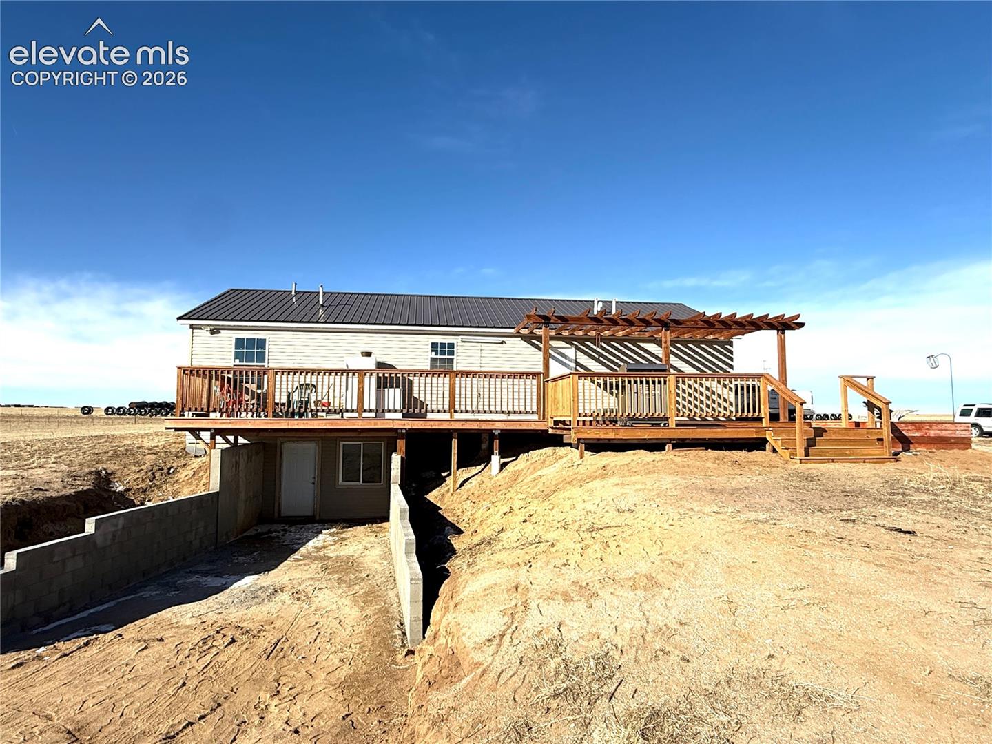 Listing photo 39 for 22716 County Road 2