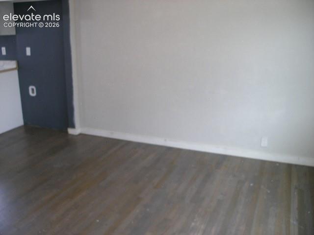 Listing photo 35 for 1140 Florence Avenue