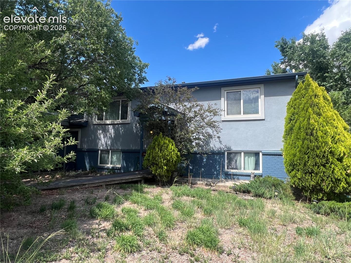 4451 Millburn Drive