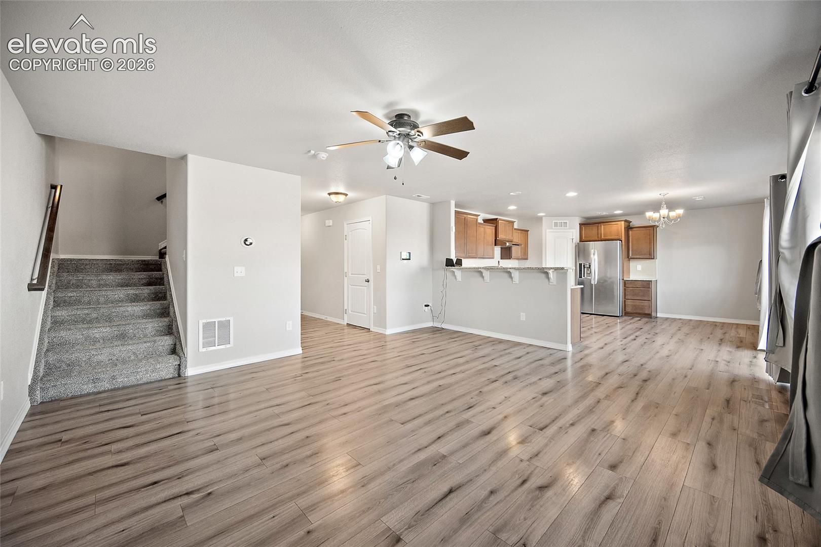 Listing photo 10 for 7701 Berwyn Loop