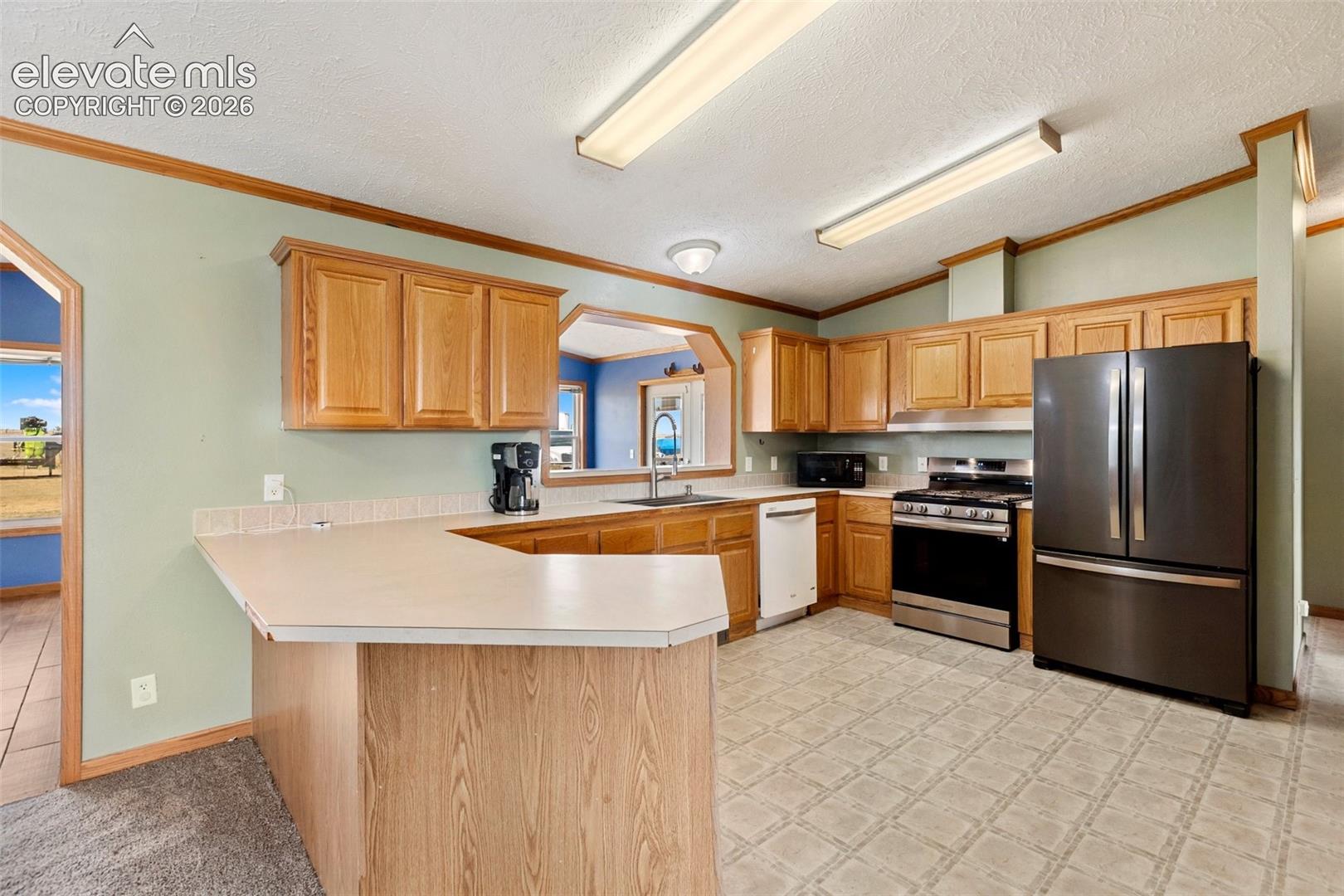 Listing photo 21 for 1350 S Calhan Highway