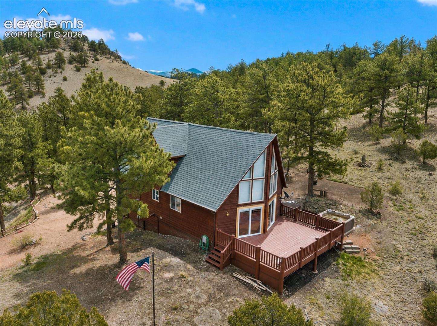 11396 County Road 102