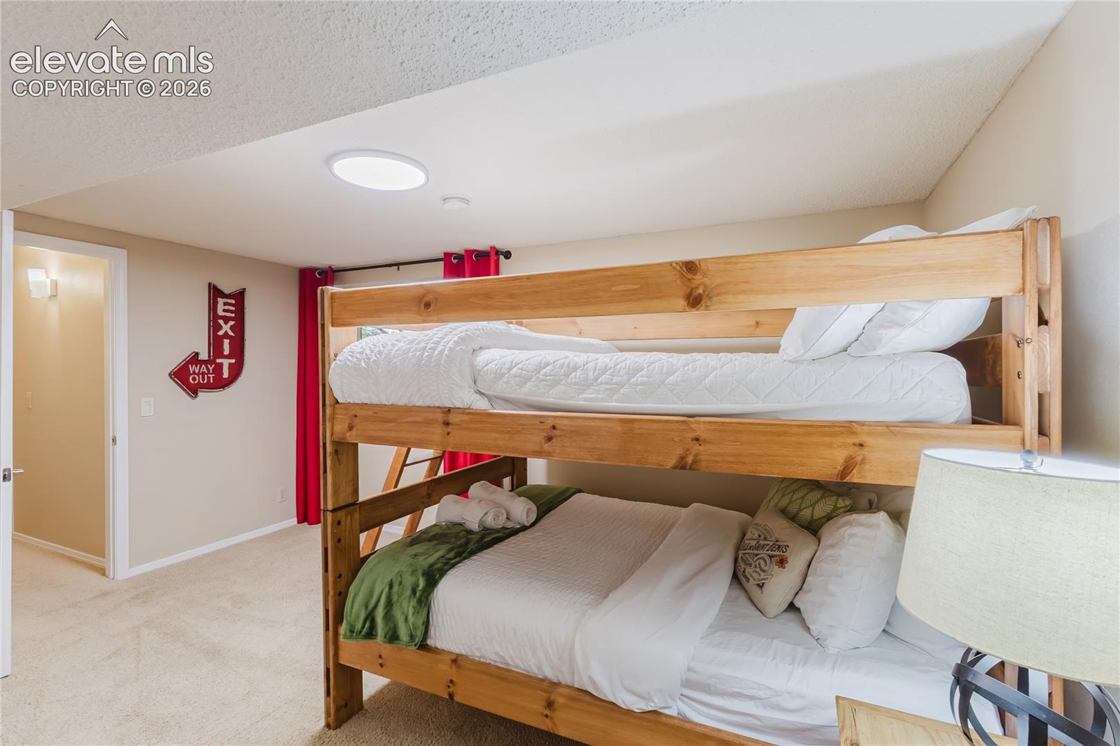 8720 Anglewood Court, photo 30