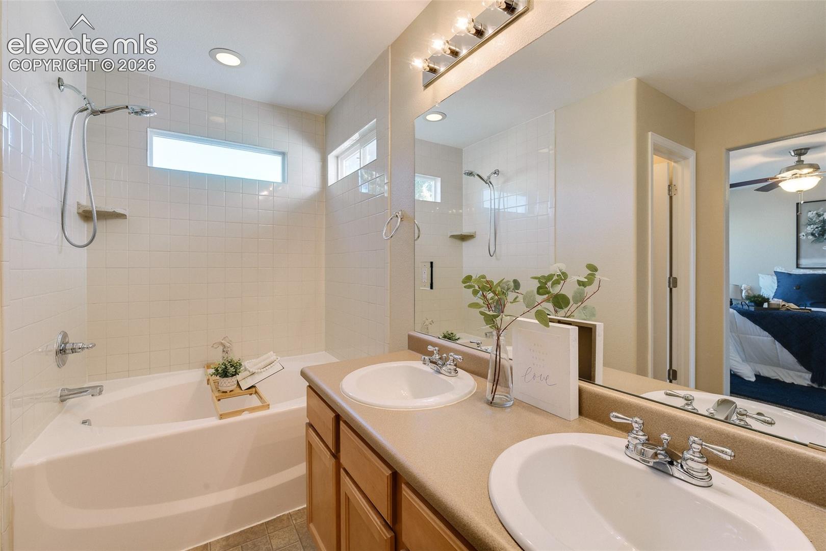 Listing photo 29 for 7752 Blue Vail Way