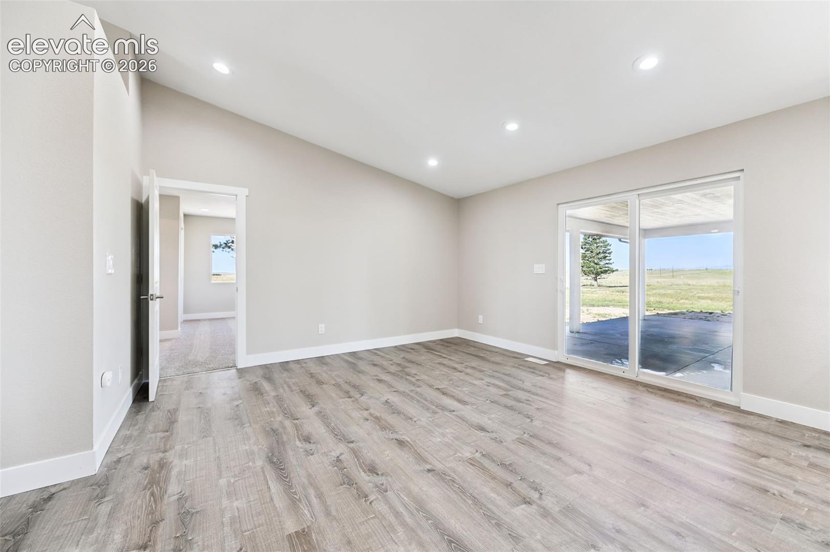 Listing photo 17 for 4520 N Ramah Highway