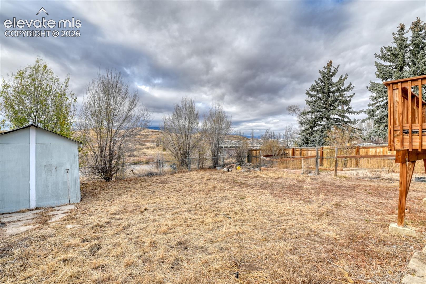 Listing photo 43 for 1530 Leigh Lane