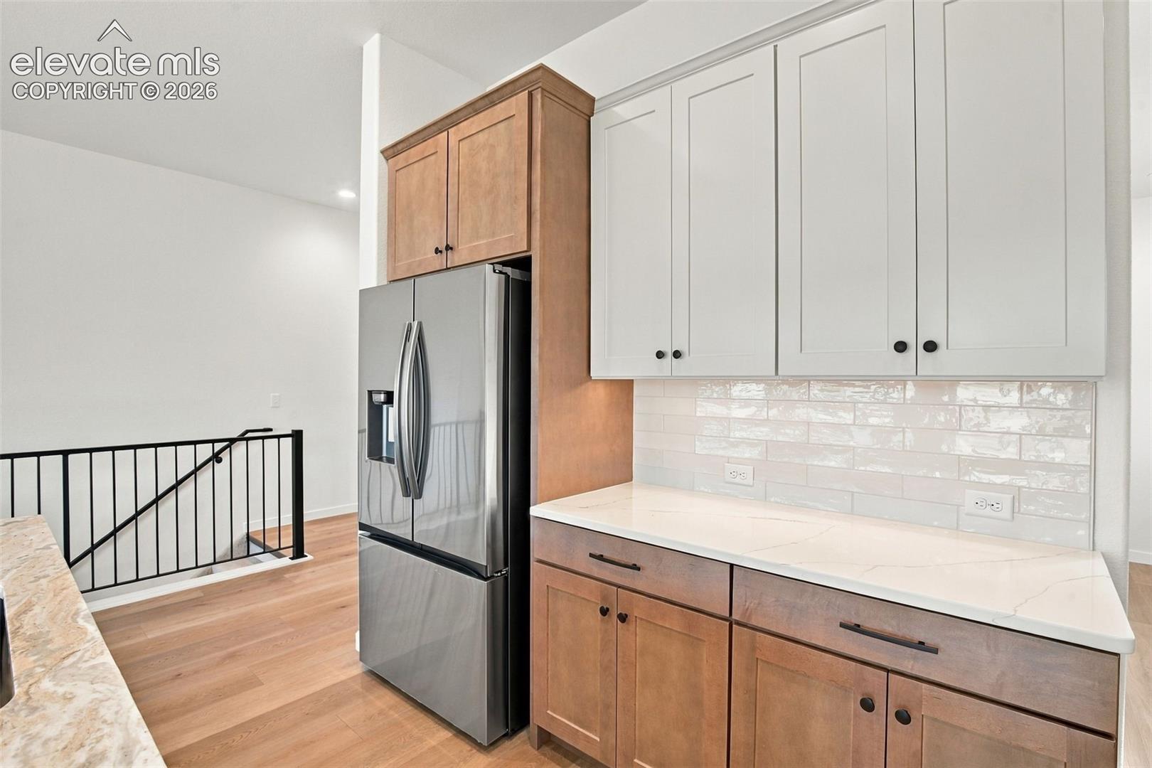 Listing photo 30 for 10424 Aspen Valley Road