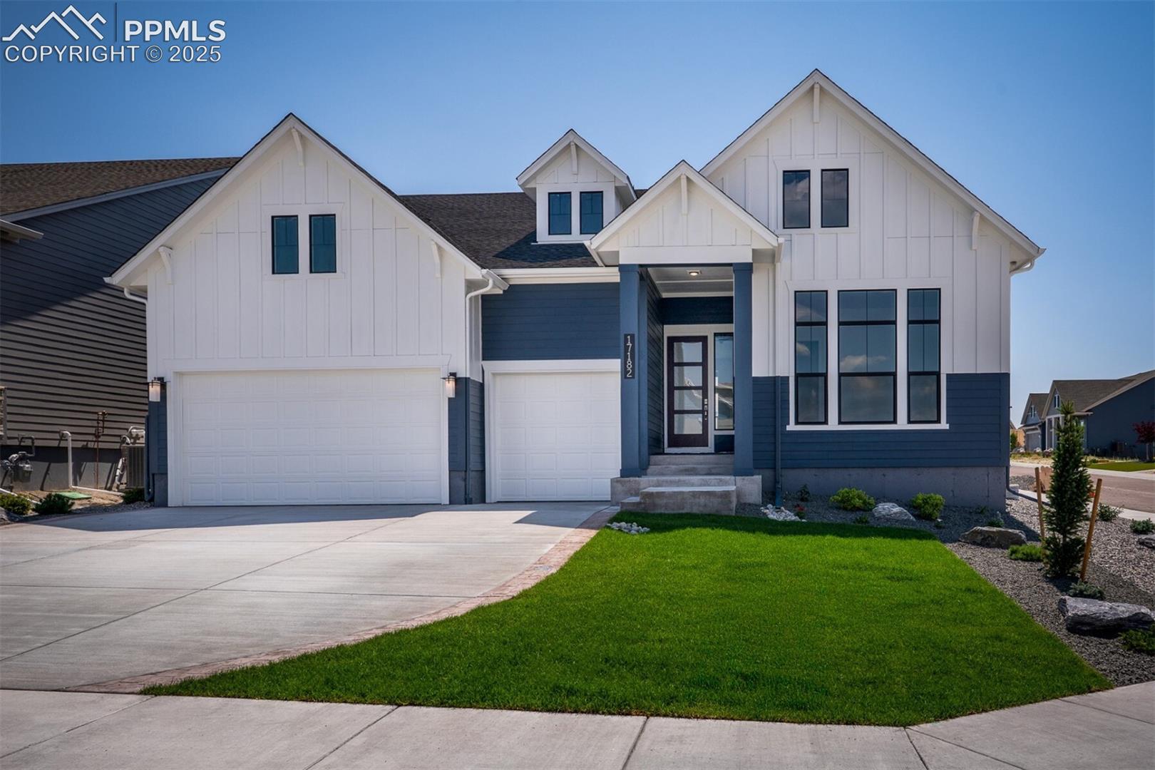 17182 Crimson Clover Drive