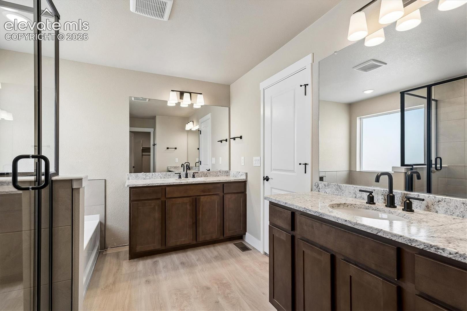Listing photo 15 for 5325 Sidewinder Drive