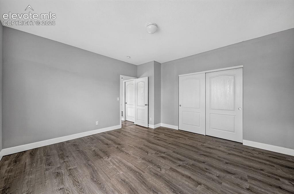 Listing photo 44 for 9725 Beryl Drive