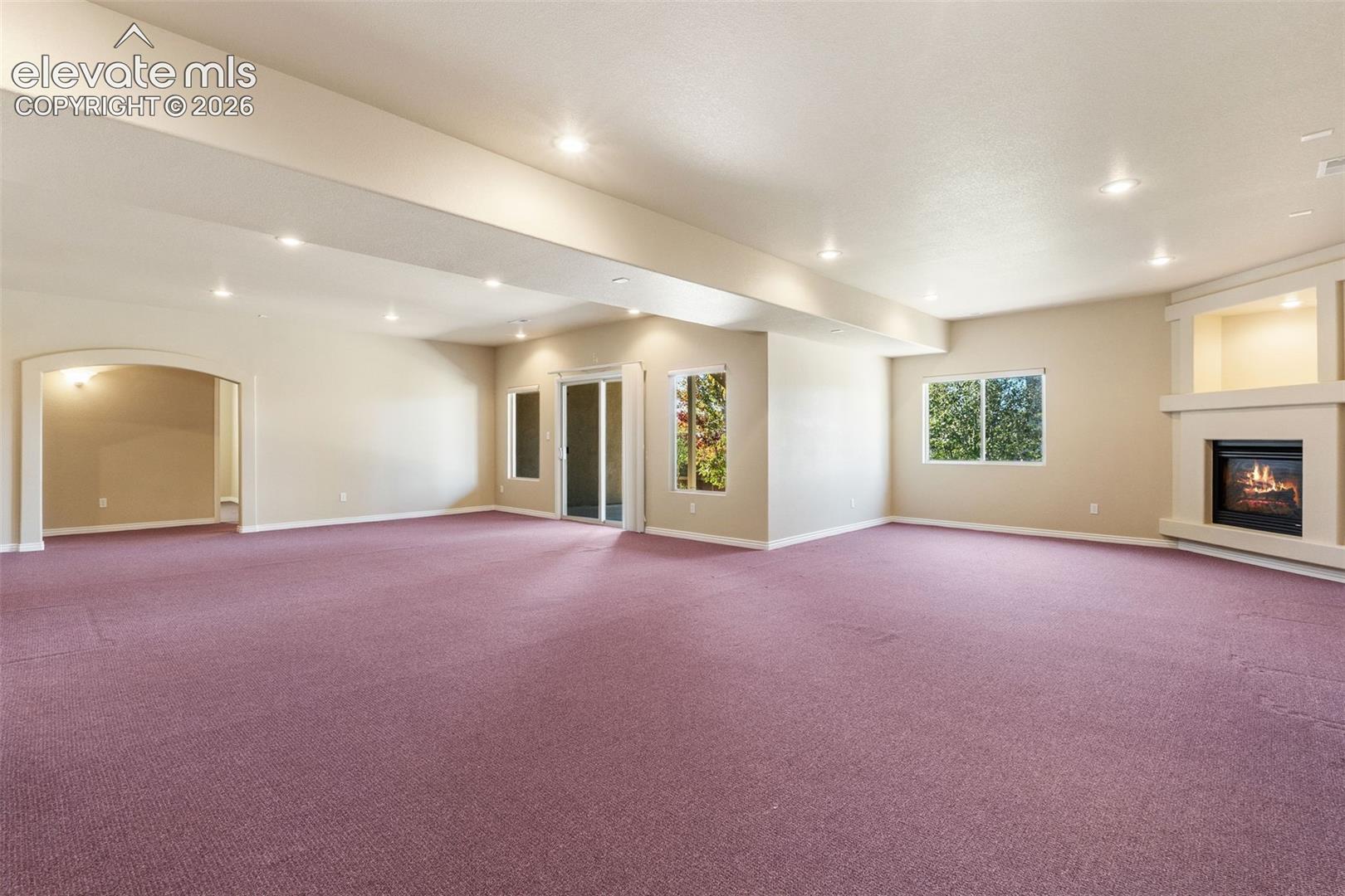 Listing photo 31 for 2171 Diamond Creek Drive