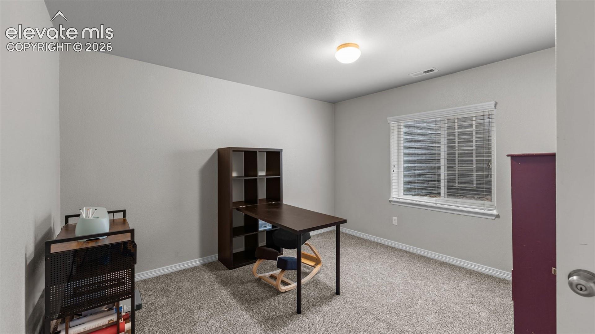 6754 Phantom Way, photo 32