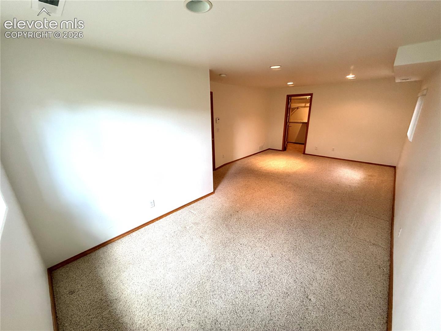 8402 Sutterfield Drive, photo 40