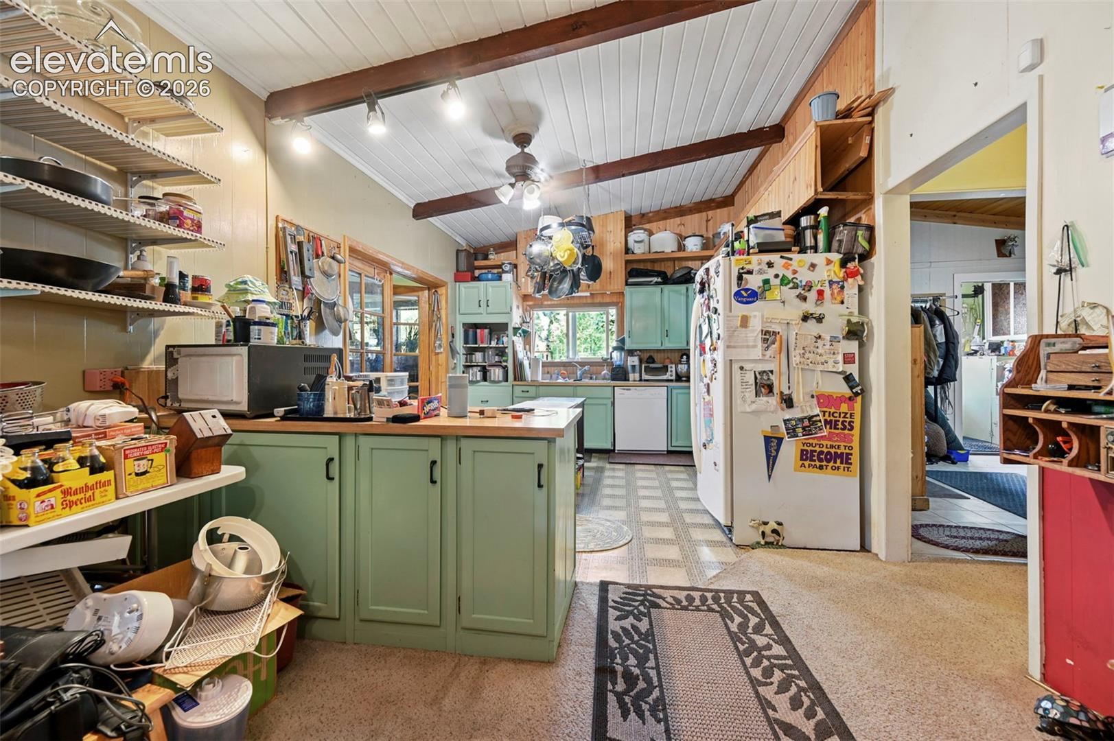 Listing photo 8 for 2659 Edlowe Road