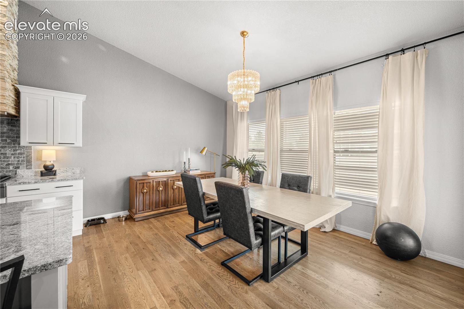 Listing photo 11 for 1075 Peaceful Court