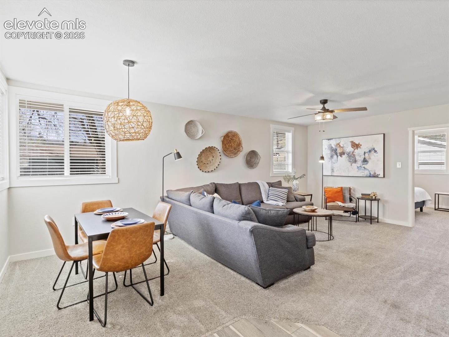 Listing photo 9 for 1222 Westend Avenue