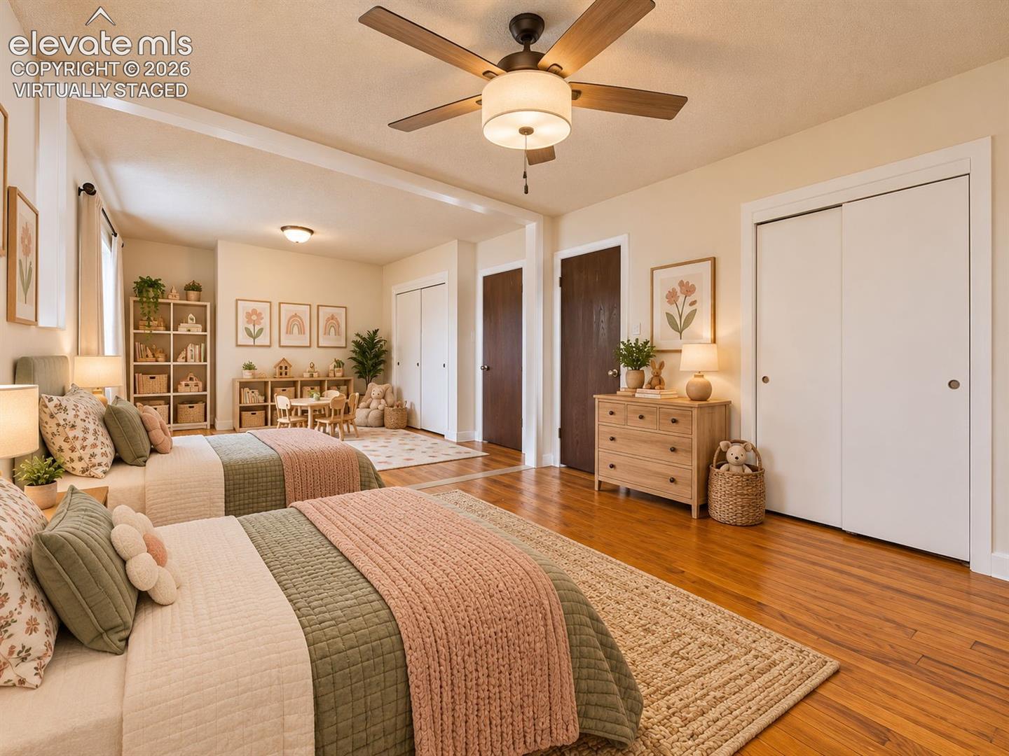 Listing photo 30 for 103 Grand Boulevard