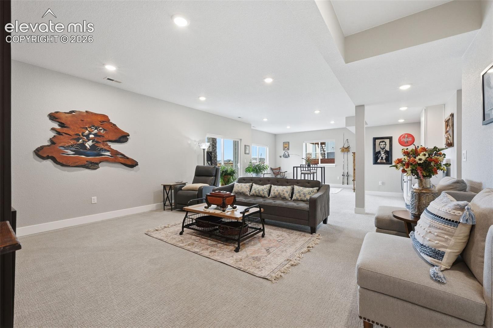 Listing photo 26 for 16300 Monument Rock Court