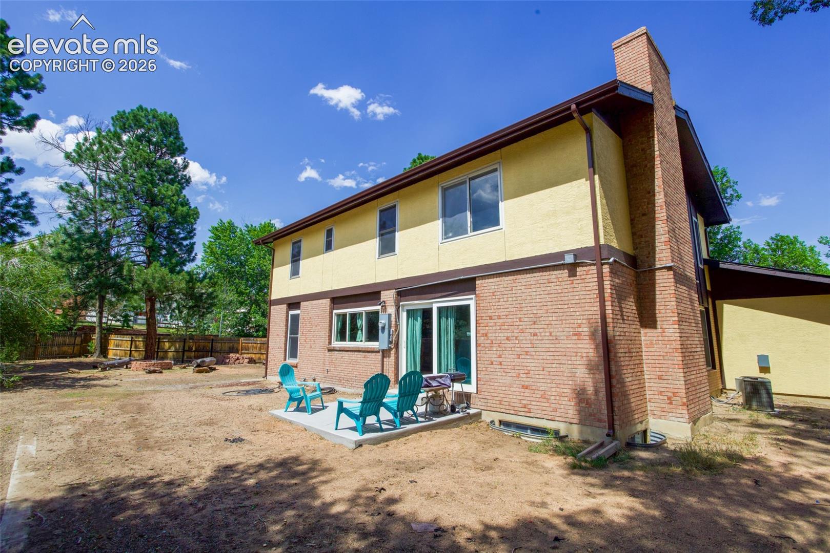 3911 Languid Lane, photo 23
