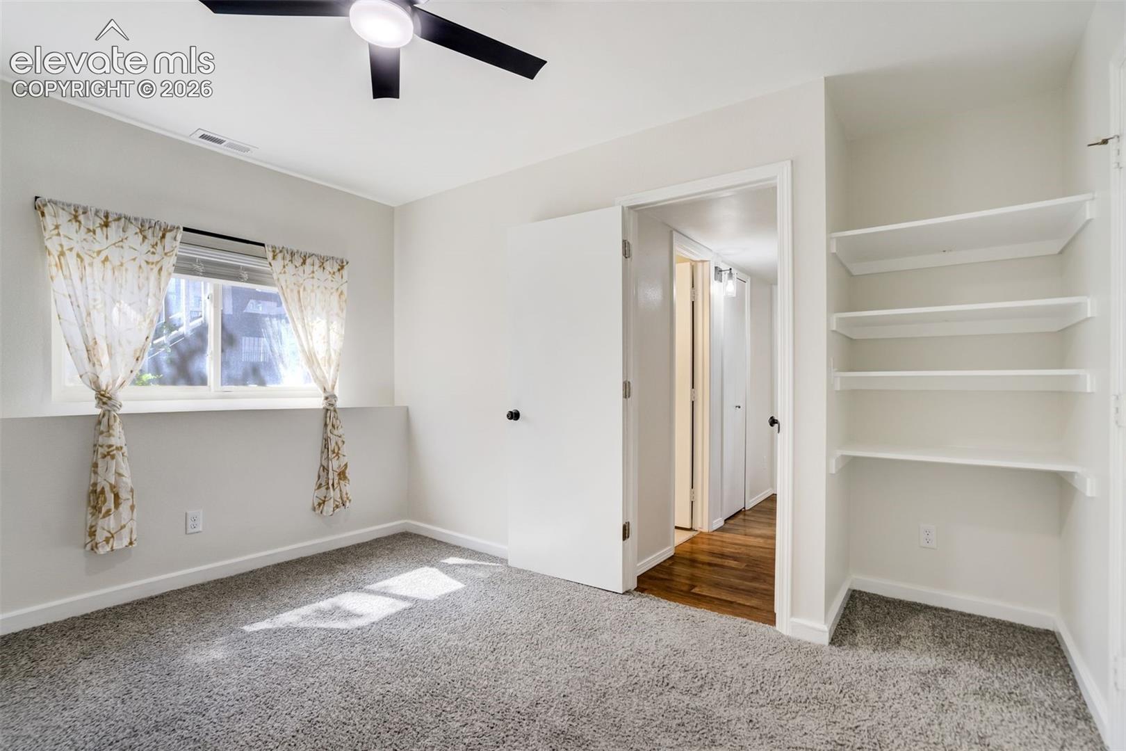 8295 Candon Drive, photo 25