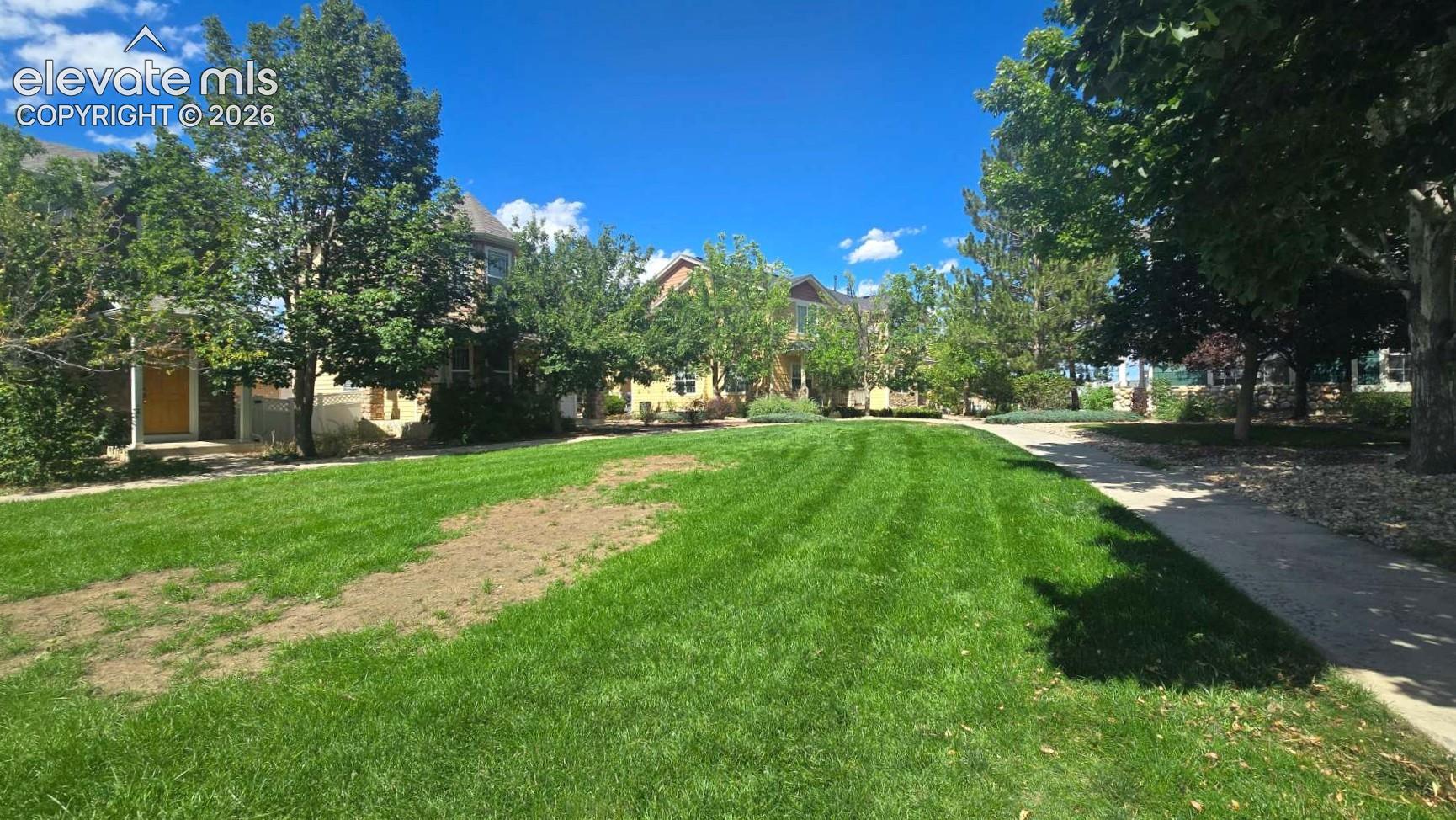 2434 St Paul Drive, photo 25