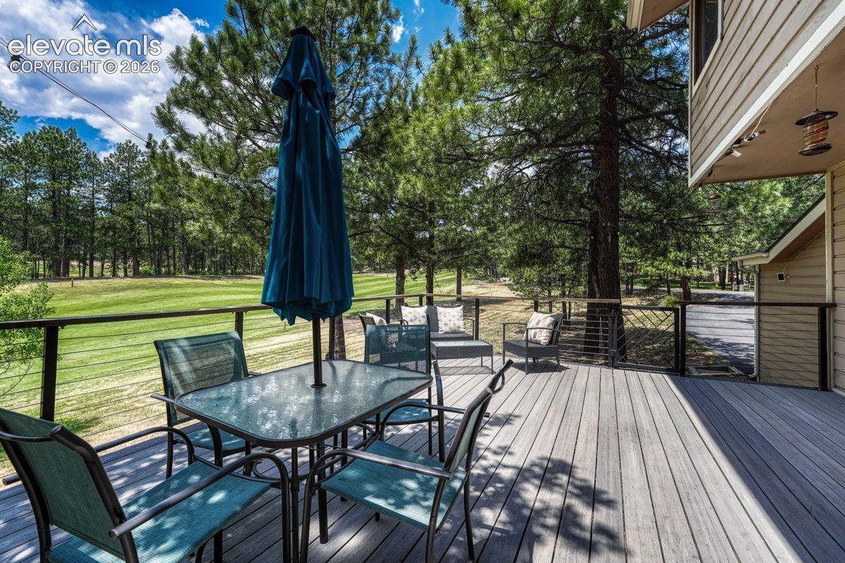 515 Congressional Drive, photo 5