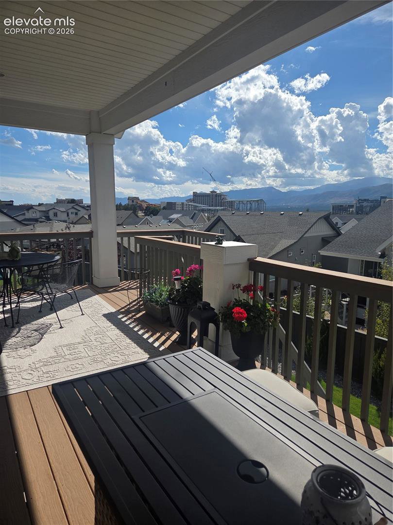 Listing photo 24 for 11674 Justify Drive