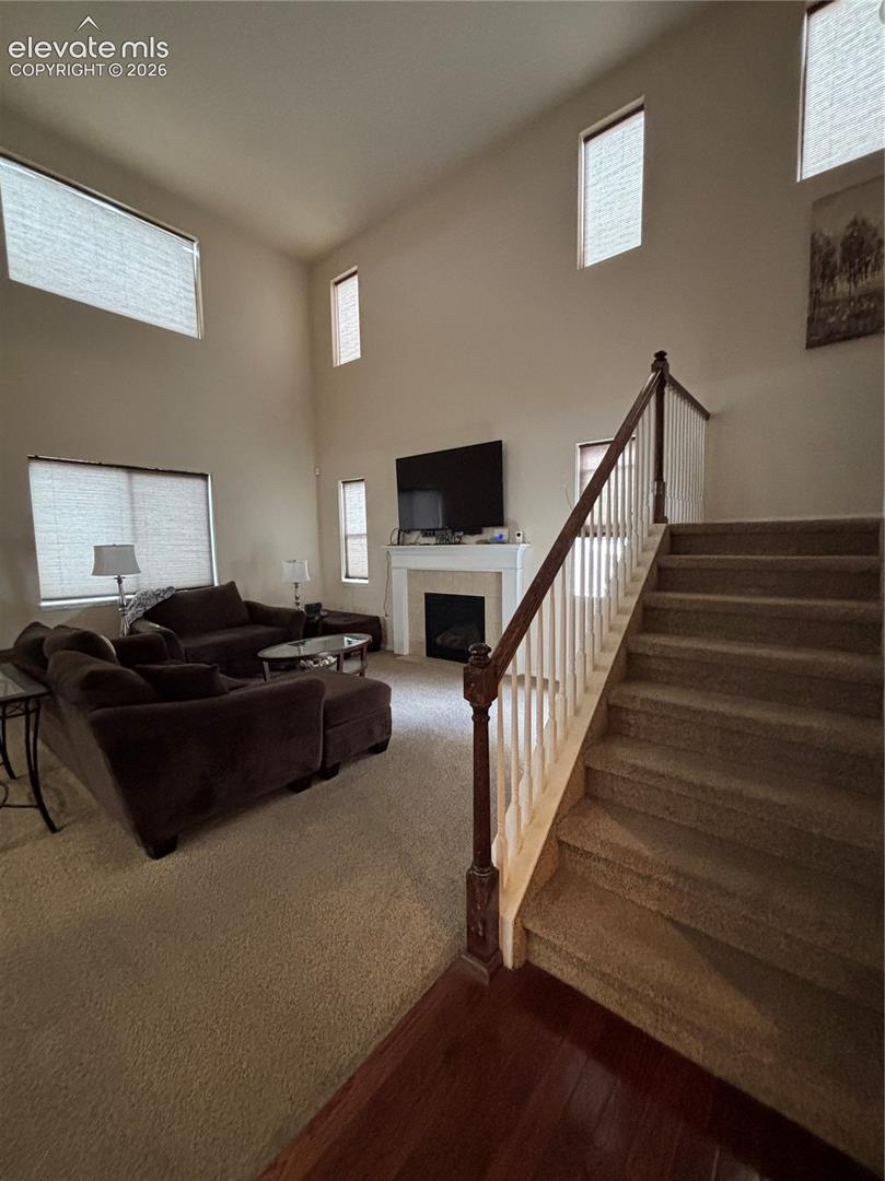 Listing photo 8 for 811 Spectrum Loop