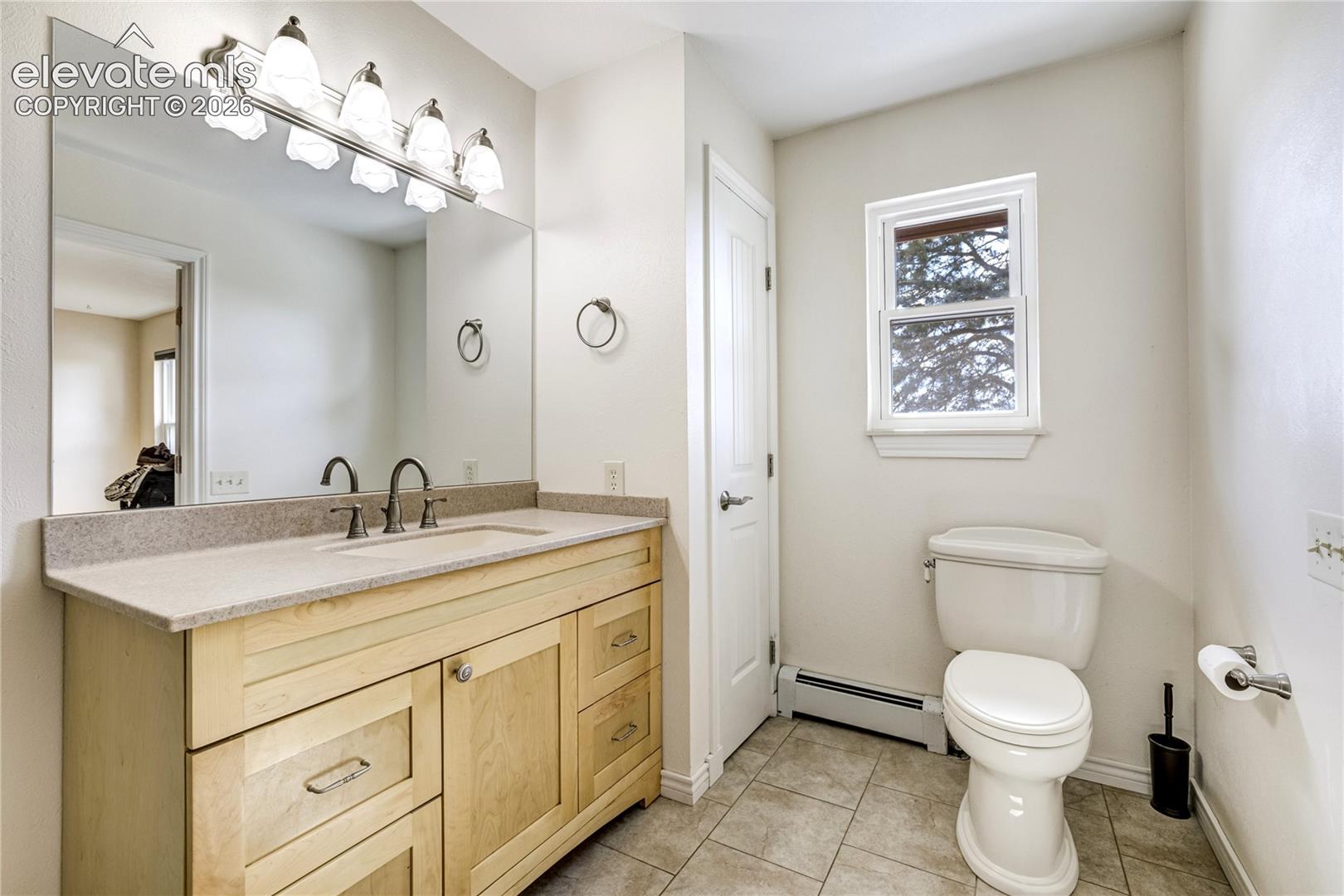 Listing photo 26 for 21295 E Highway 24
