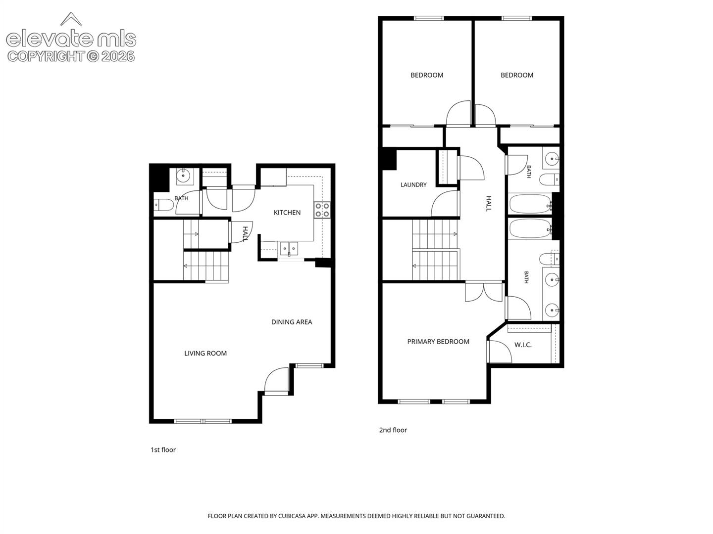 Listing photo 31 for 17067 Blue Mist Grove