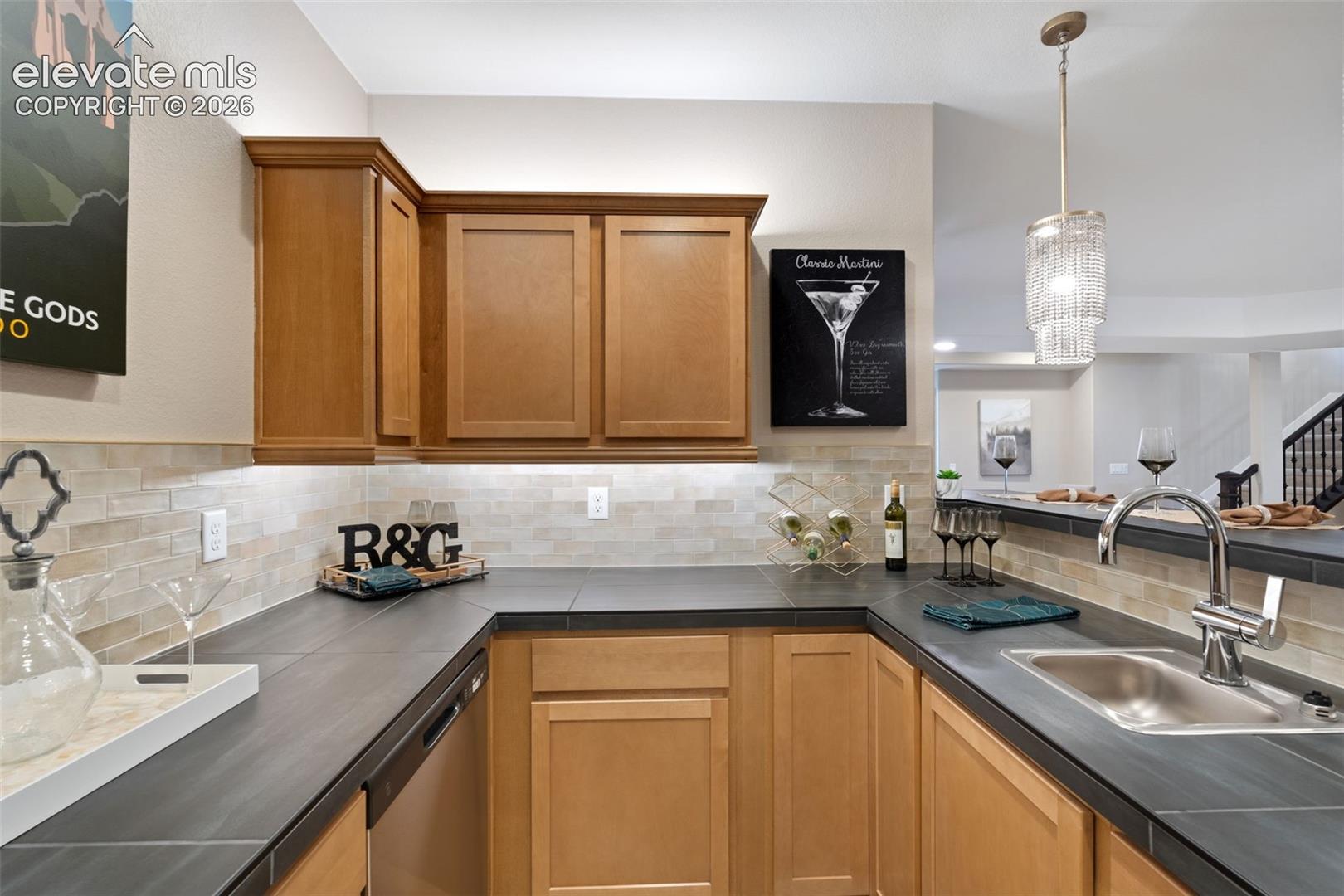 Listing photo 37 for 13010 Monument Vista Drive