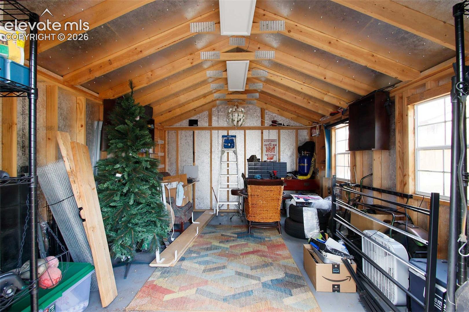 Listing photo 19 for 702 Erie Road