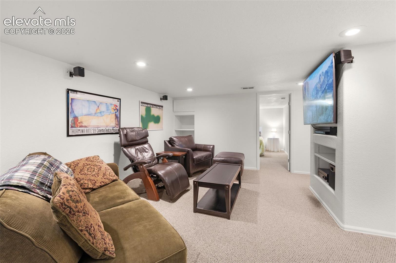 Listing photo 31 for 8965 Theriot Road