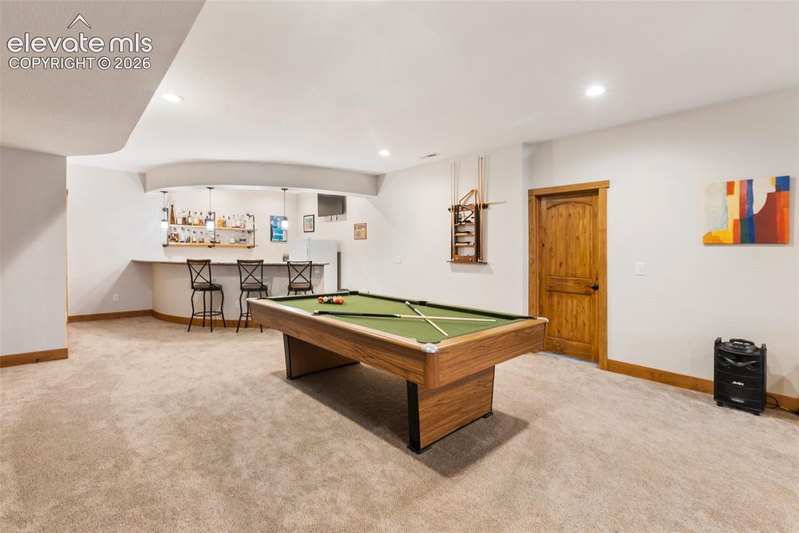 Listing photo 32 for 180 Wildrose Court