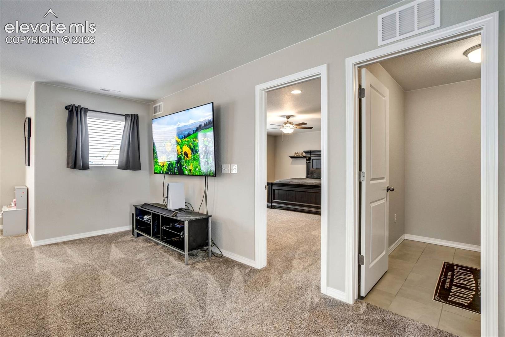 Listing photo 31 for 8747 Bynum Drive
