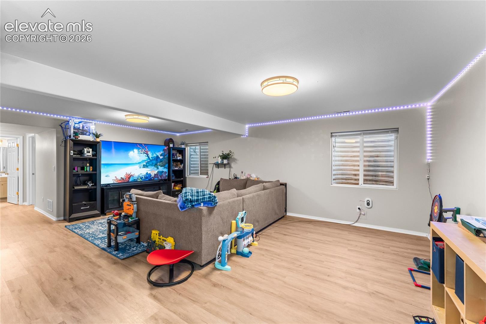 Listing photo 23 for 885 Candlestar Loop