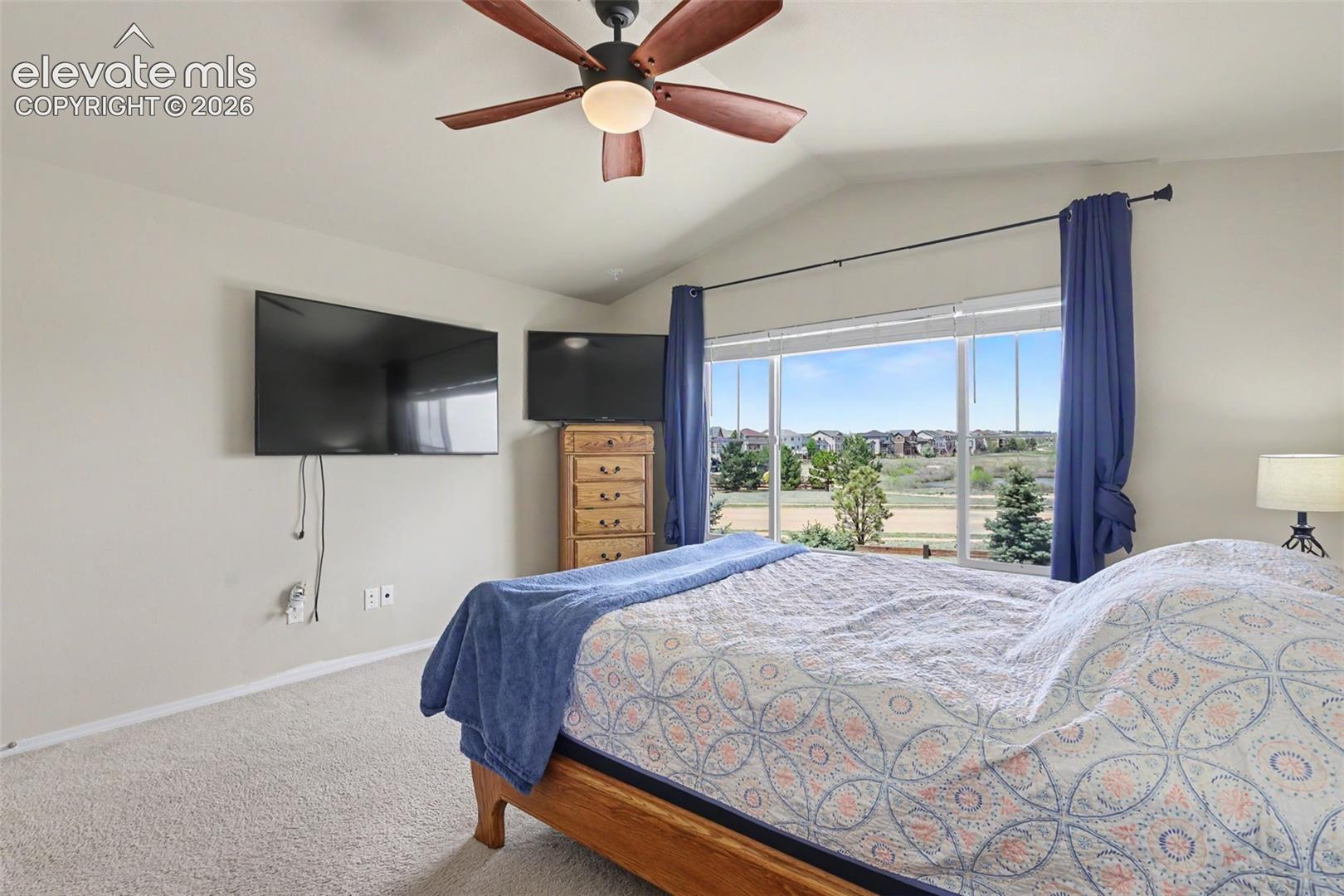 Listing photo 19 for 12172 Eagle Crest Court