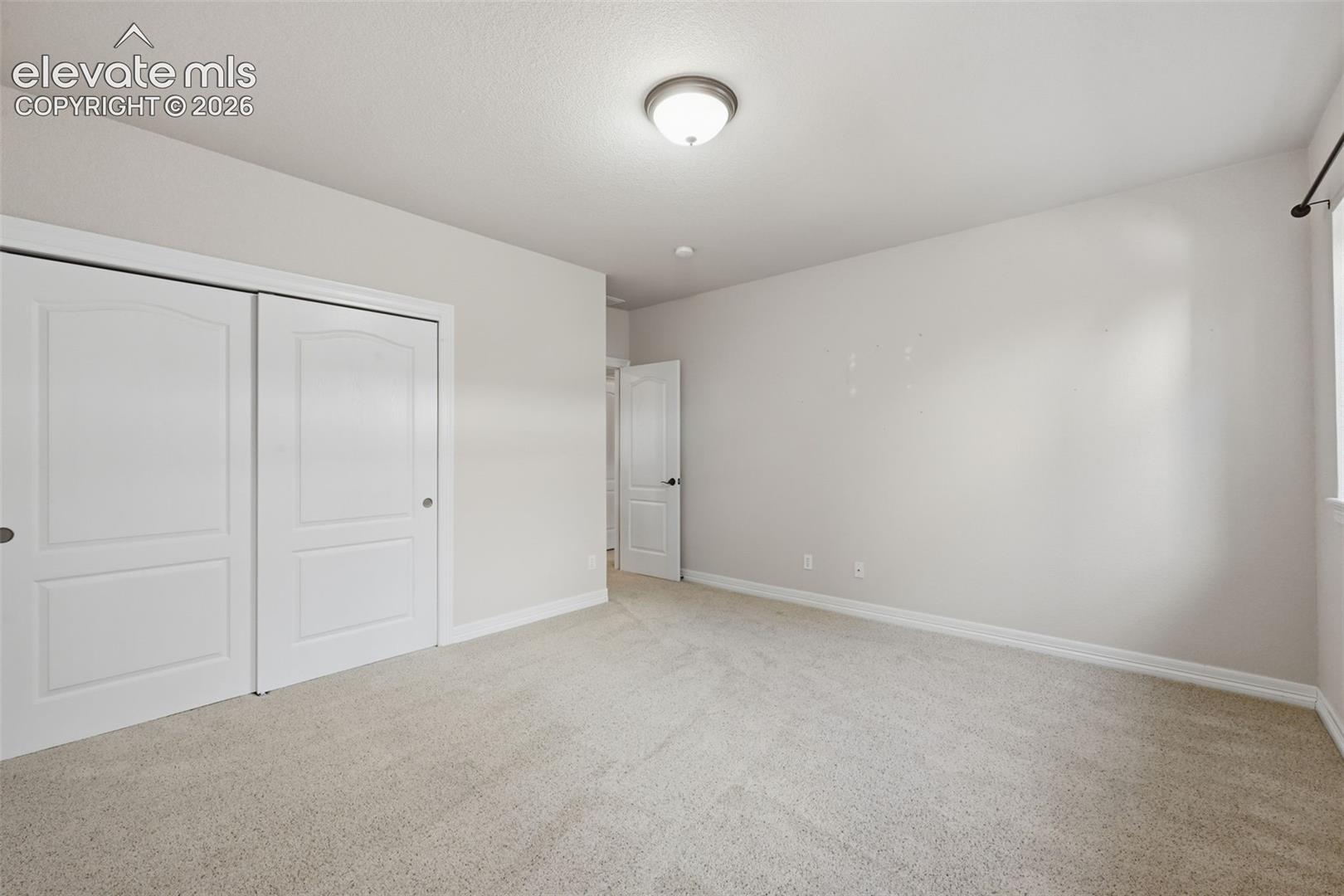 2691 Fairway Drive, photo 42