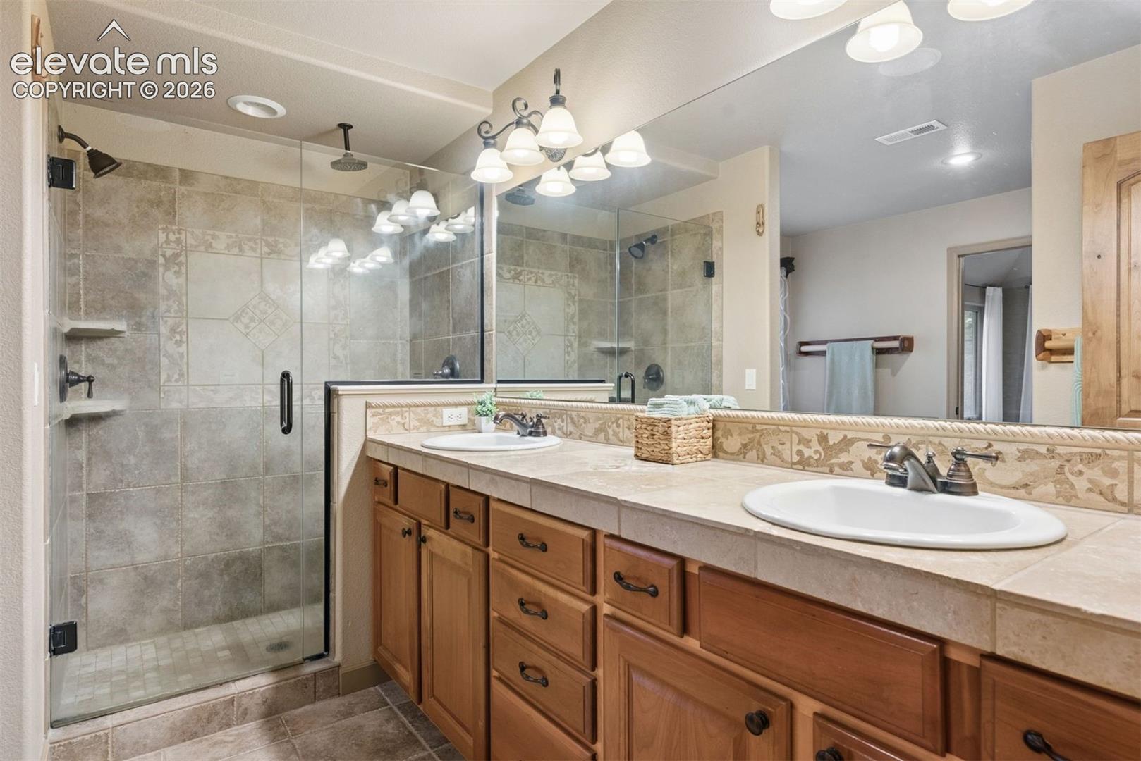 Listing photo 26 for 14953 Snowy Pine Point