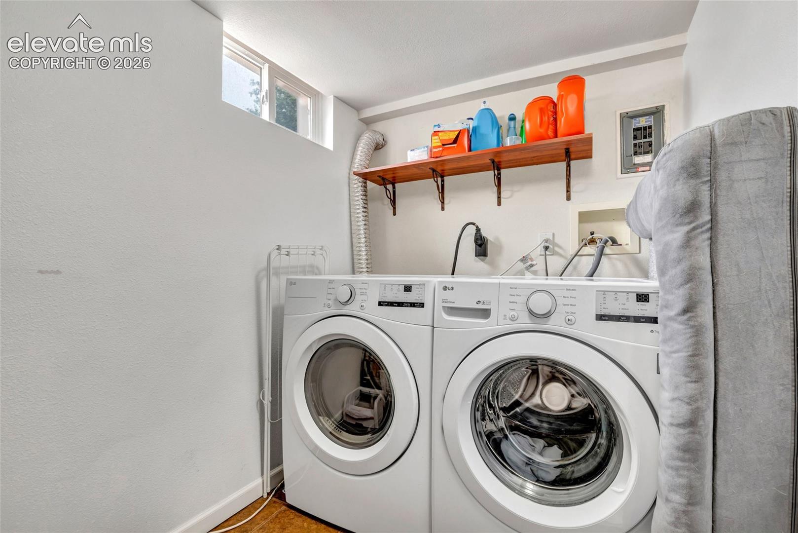 Listing photo 9 for 112 S 22nd Street