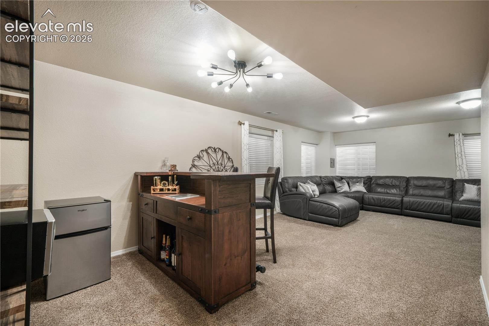 Listing photo 34 for 8524 Towner Avenue