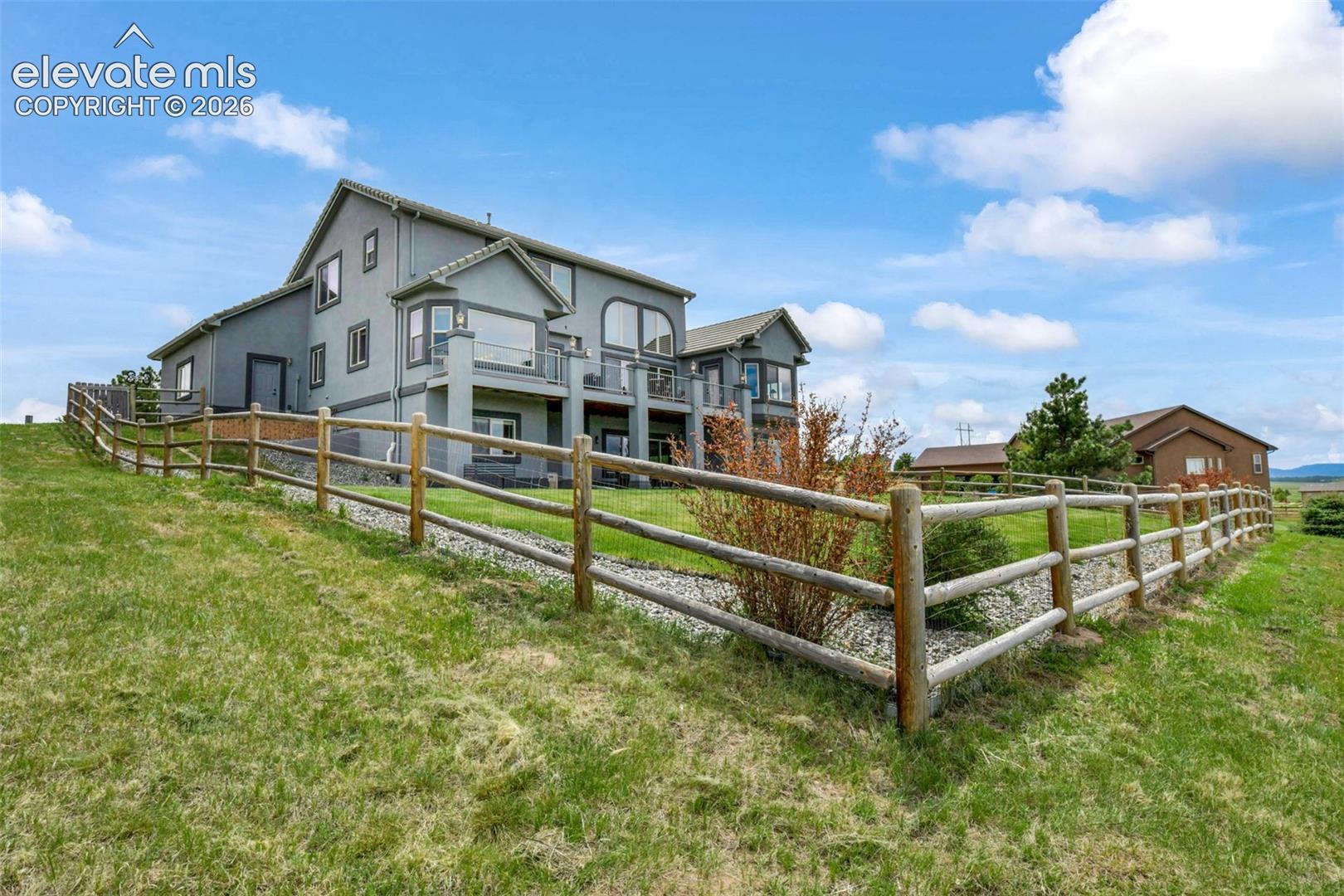 20439 Taversham Court, photo 48
