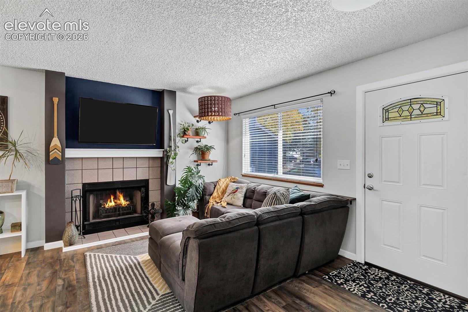 Listing photo 7 for 5168 Austerlitz Drive