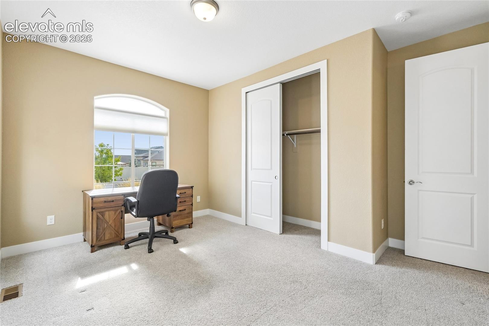 Listing photo 23 for 13117 Stone Peaks Way