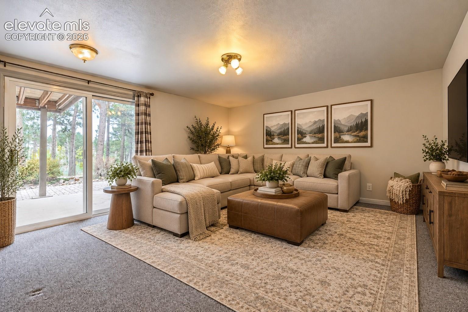 Listing photo 26 for 12295 Domino Way