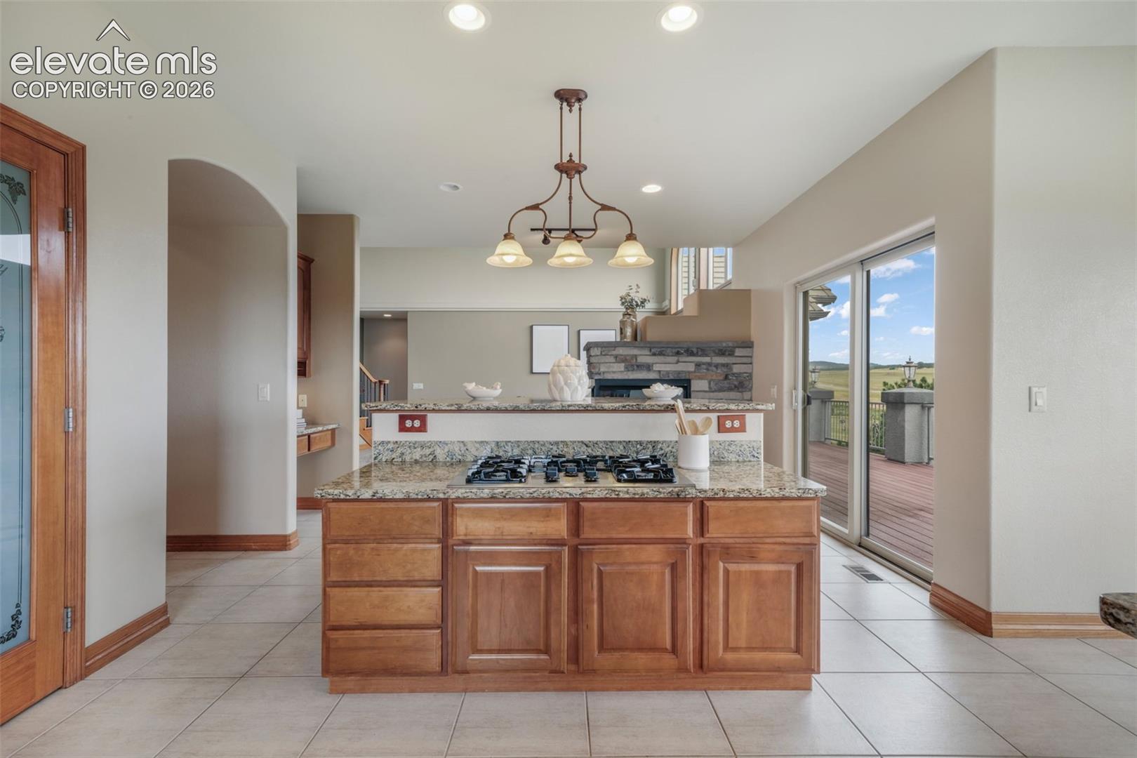20439 Taversham Court, photo 12